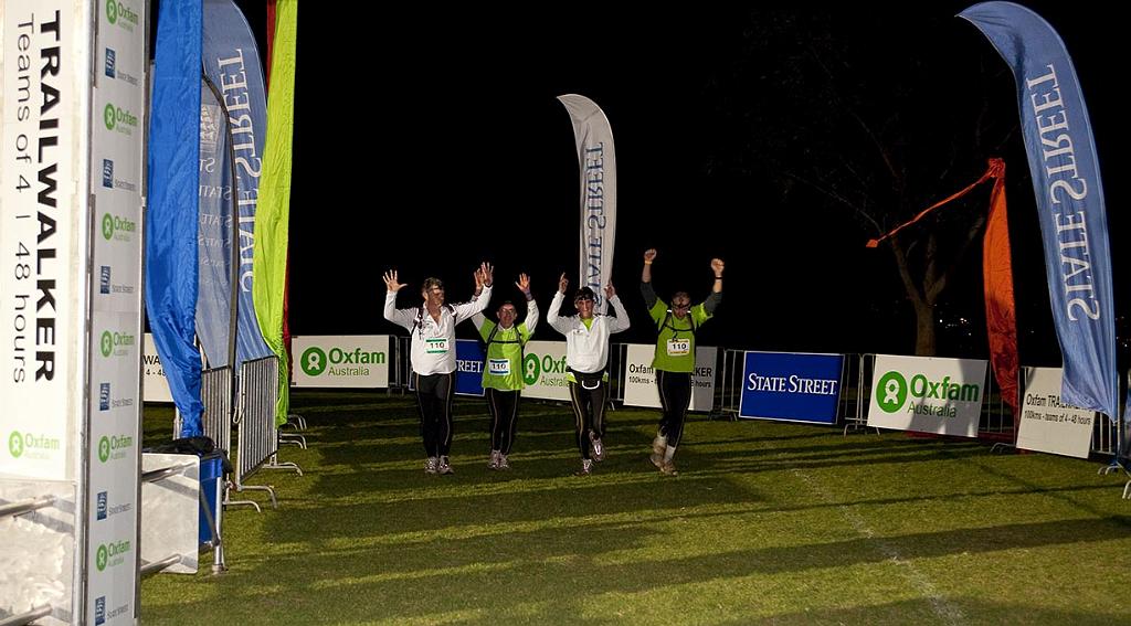 GB_ team 110 (3 of 28).jpg